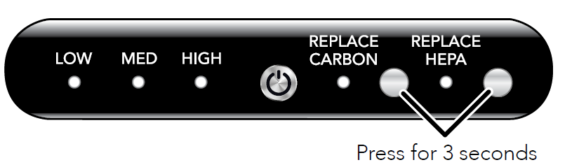 vornado_whole_room_air_purifier_ac350-image7.png