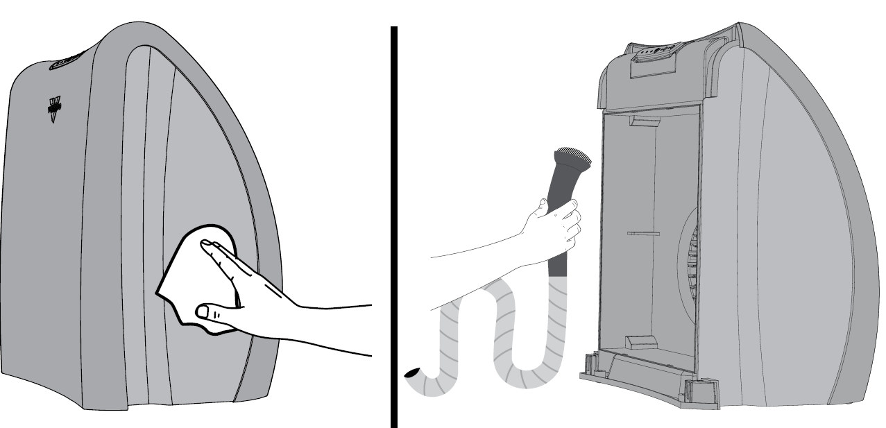vornado_whole_room_air_purifier_ac350-image8.png