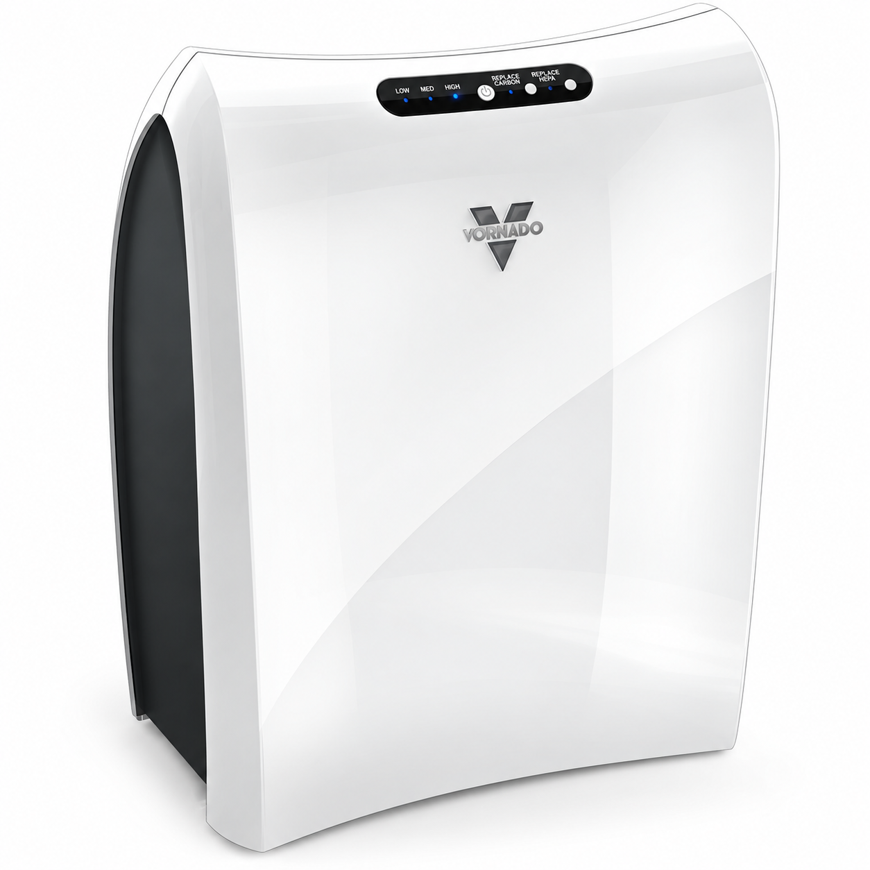vornado_whole_room_air_purifier_ac350.png