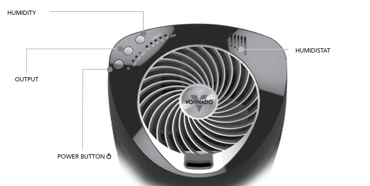 vornado_ultrasonic_whole_room_humidifier_ultra3-image_2...png