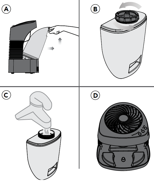 vornado_ultrasonic_whole_room_humidifier_ultra3-image_3.png