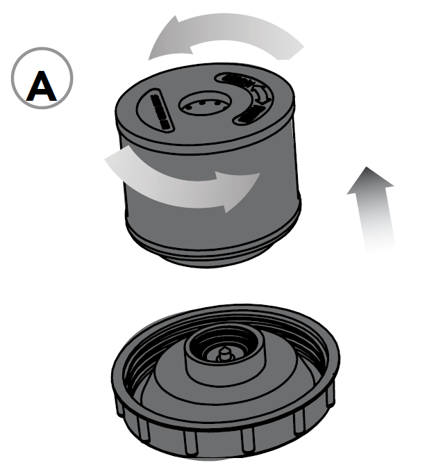 vornado_ultrasonic_whole_room_humidifier_ultra3-image_4.png