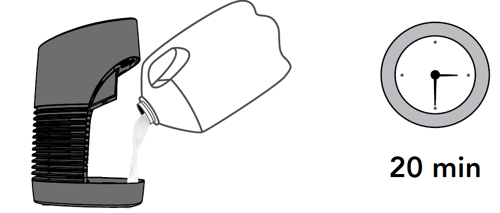 vornado_ultrasonic_whole_room_humidifier_ultra3-image_6.png