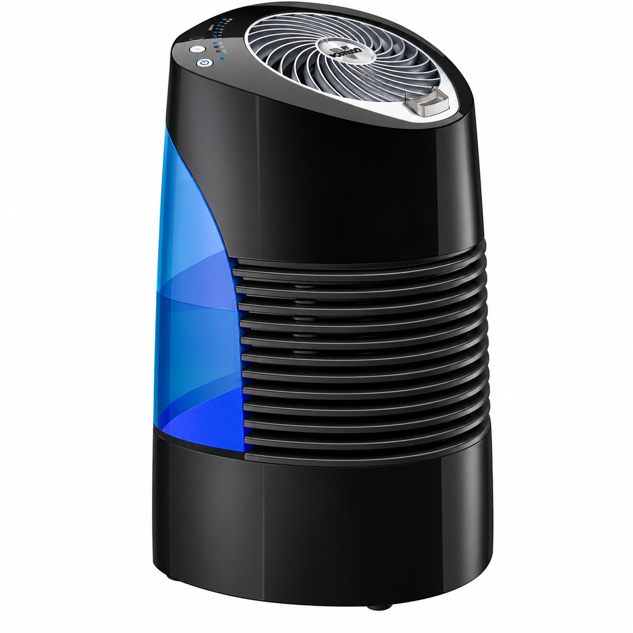 vornado_ultrasonic_whole_room_humidifier_ultra3.png