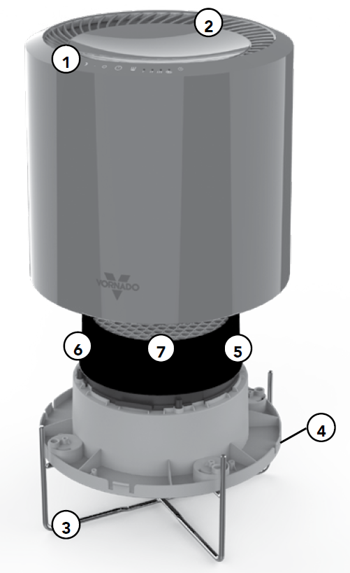vornado_whole_room_air_purifier_cylo51-image.png