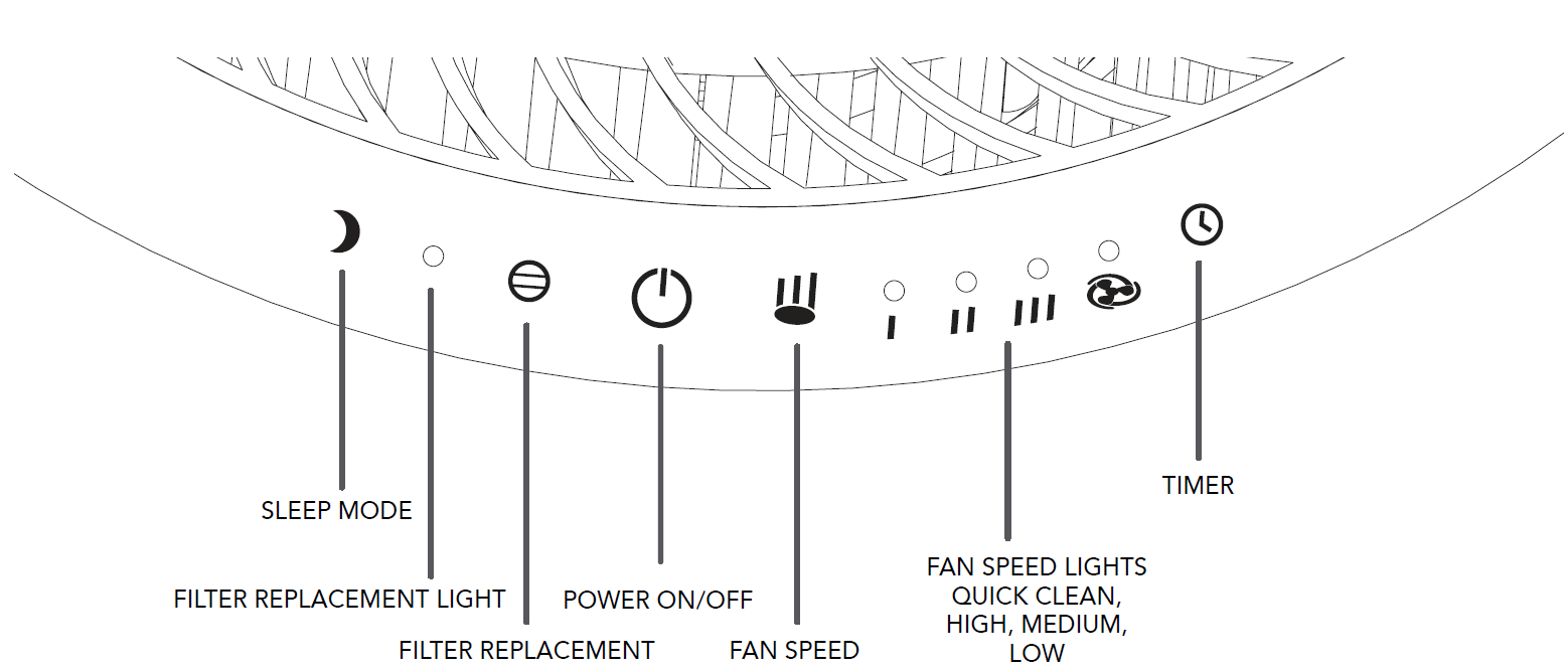 vornado_whole_room_air_purifier_cylo51-image1.png