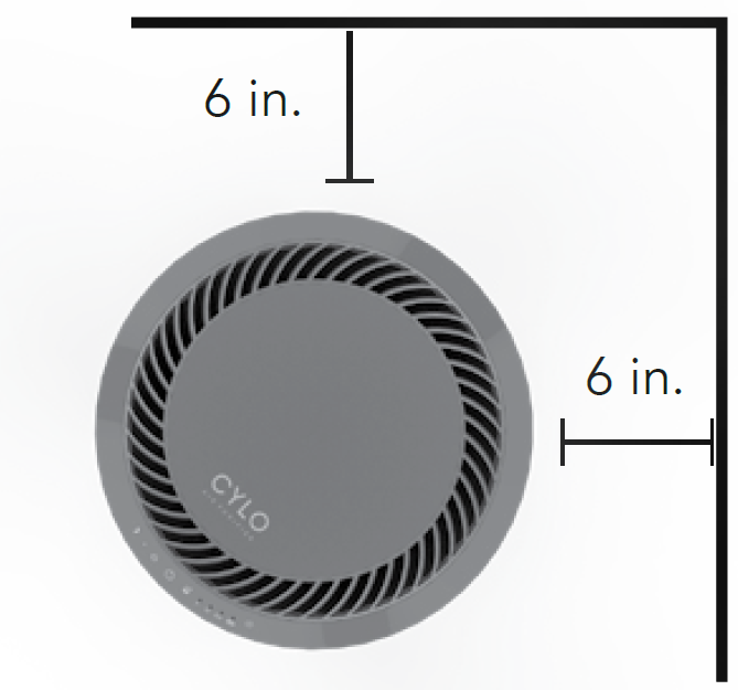 vornado_whole_room_air_purifier_cylo51-image2..png