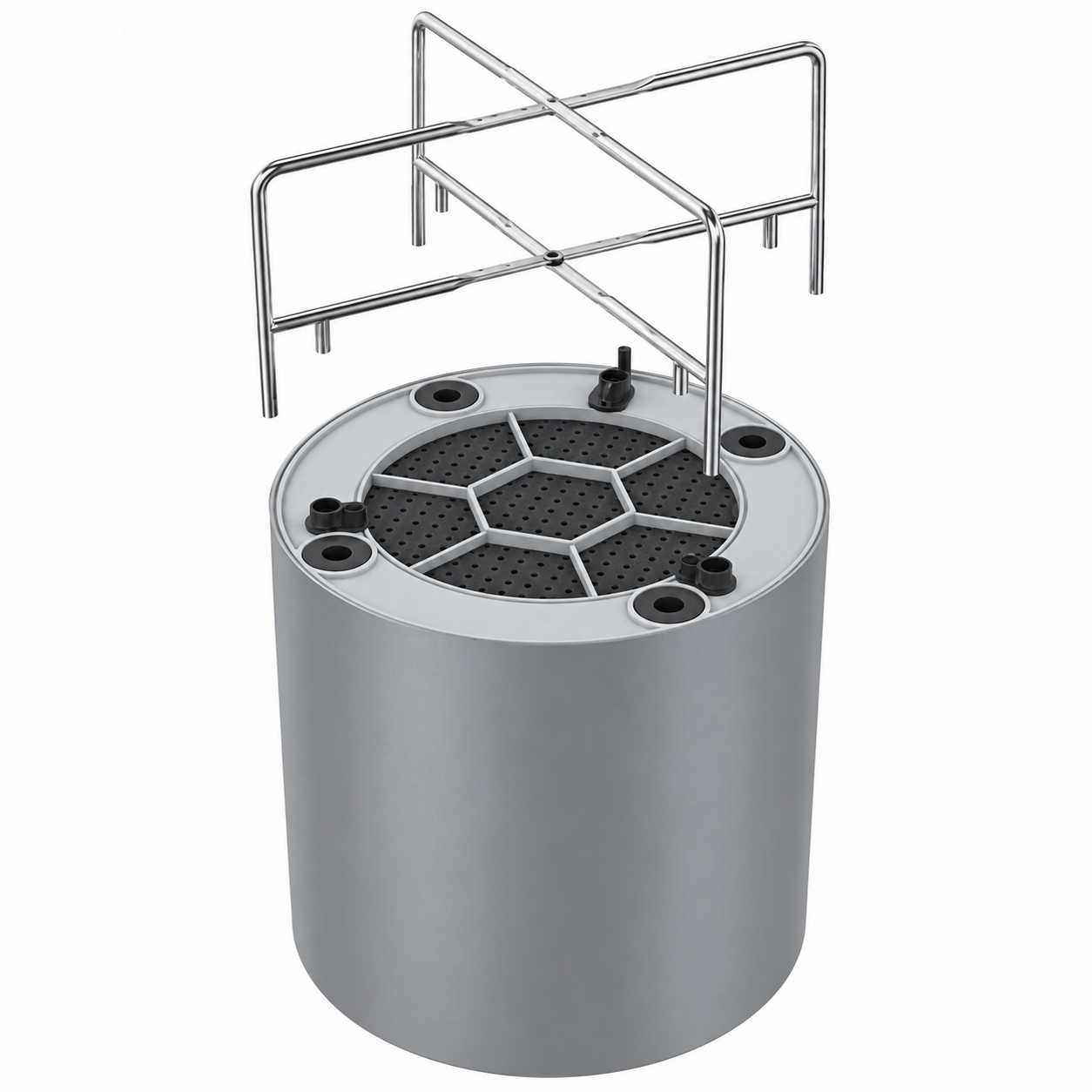 vornado_whole_room_air_purifier_cylo51-image3....png