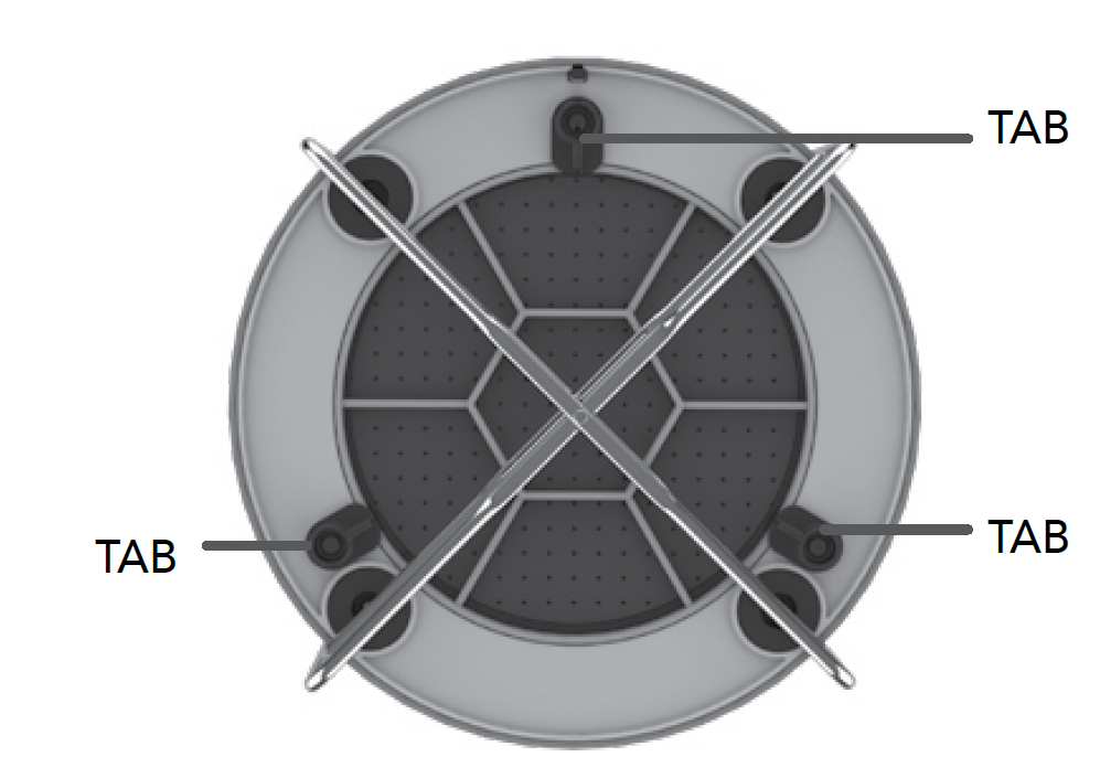 vornado_whole_room_air_purifier_cylo51-image4.png