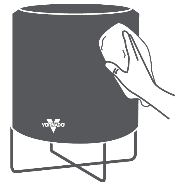 vornado_whole_room_air_purifier_cylo51-image5.png