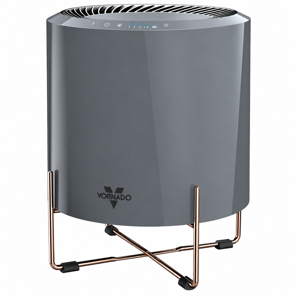 vornado_whole_room_air_purifier_cylo51-product.png