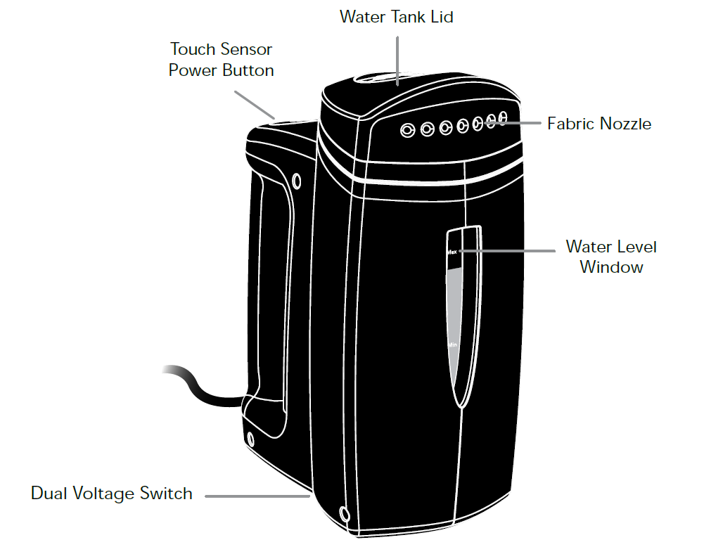 vornado_essential_fabric_steamer_vs-410-image.png