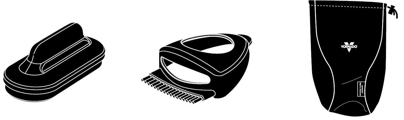 vornado_essential_fabric_steamer_vs-410-image1.png