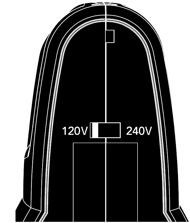 vornado_essential_fabric_steamer_vs-410-image3.png