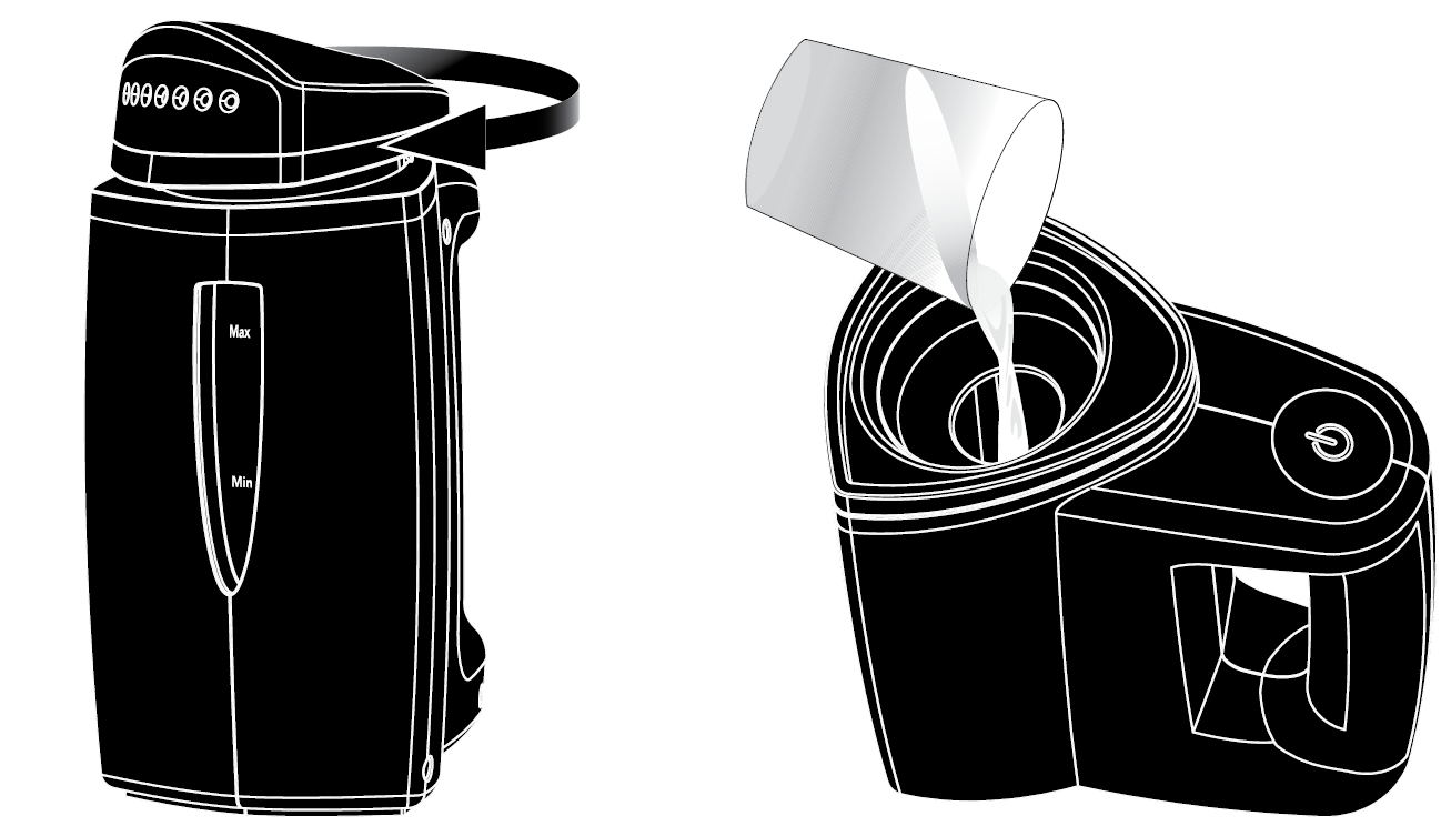 vornado_essential_fabric_steamer_vs-410-image4.png