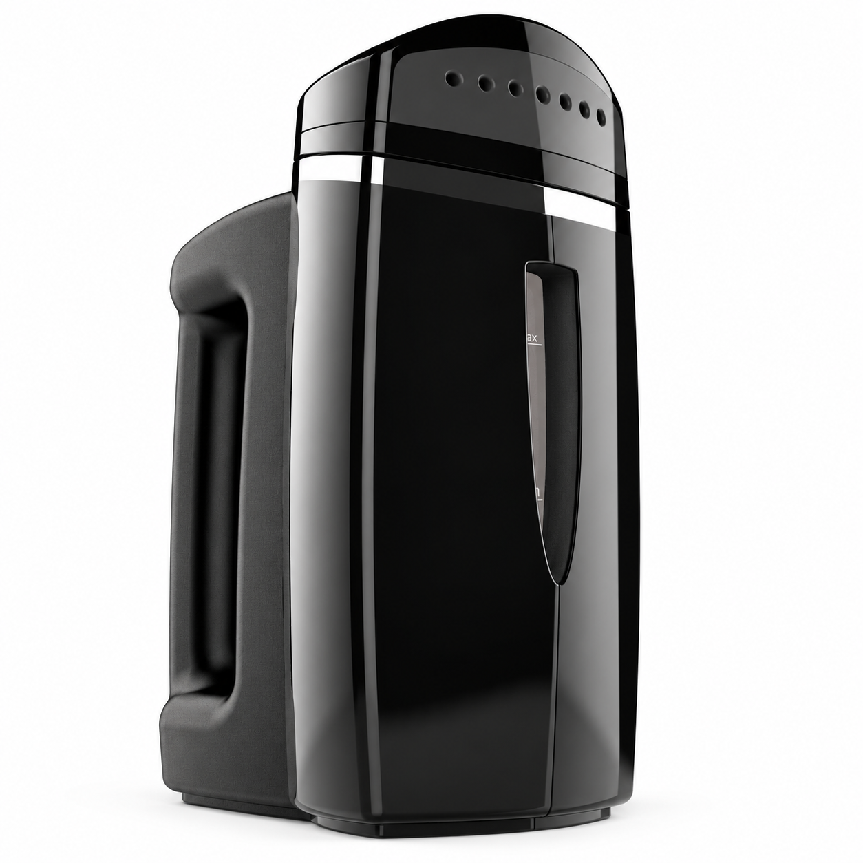 vornado_essential_fabric_steamer_vs-410-product.png