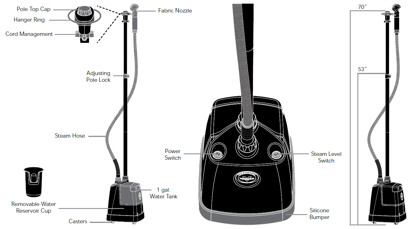 vornado_commercial_fabric_steamer_vs-570-image2.png