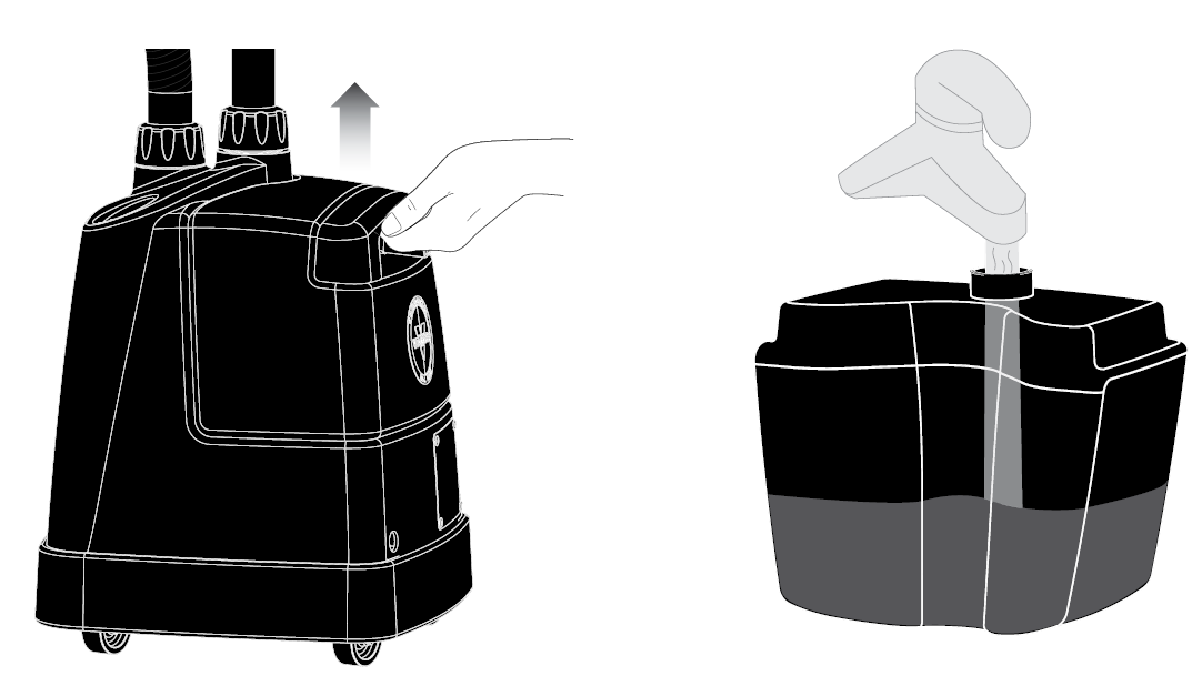 vornado_commercial_fabric_steamer_vs-570-image3.png