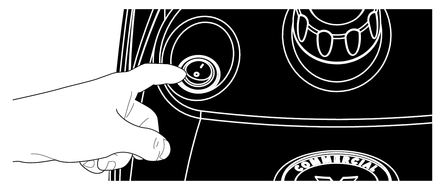 vornado_commercial_fabric_steamer_vs-570-image4.png