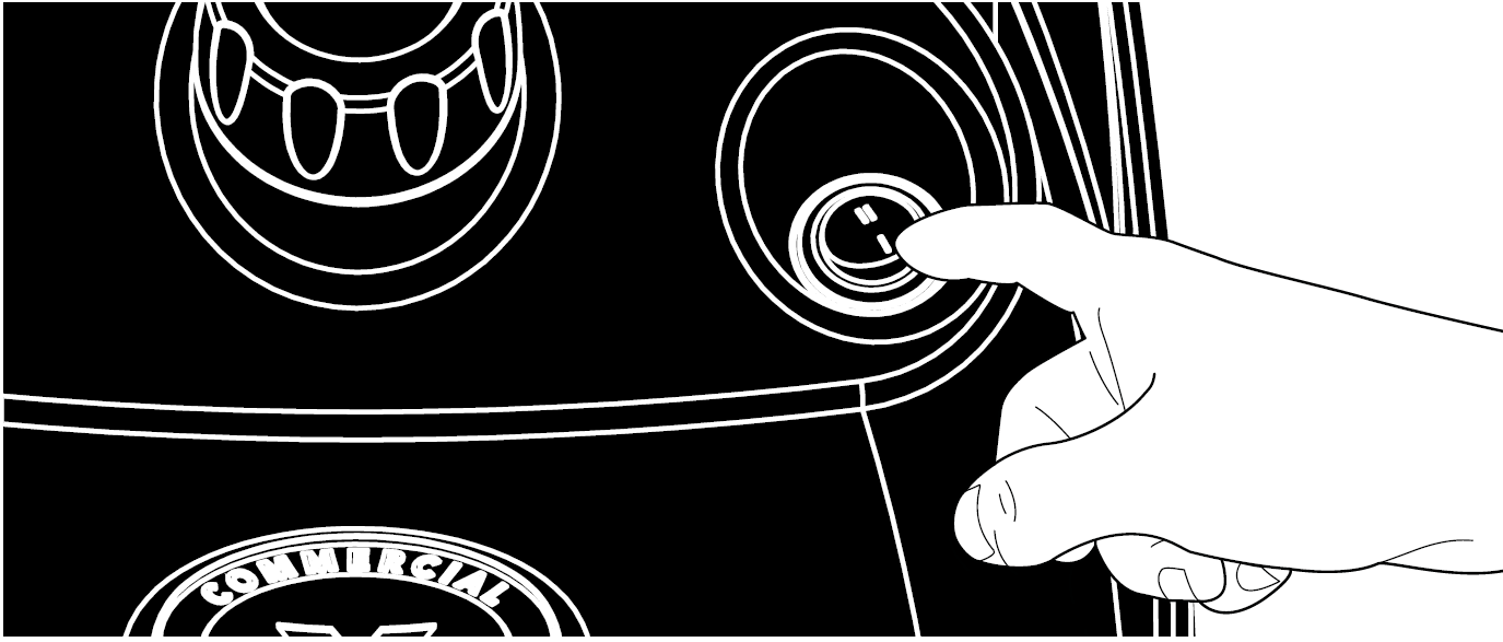 vornado_commercial_fabric_steamer_vs-570-image5.png