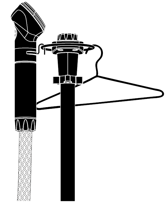 vornado_commercial_fabric_steamer_vs-570-image6.png