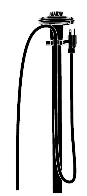 vornado_commercial_fabric_steamer_vs-570-image7.png