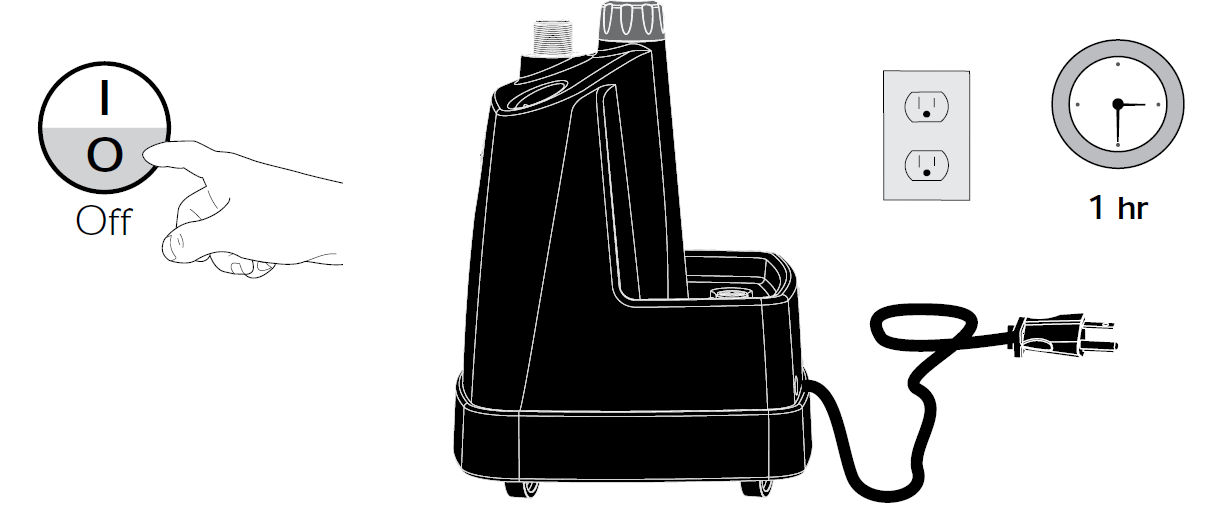 vornado_commercial_fabric_steamer_vs-570-image9.png