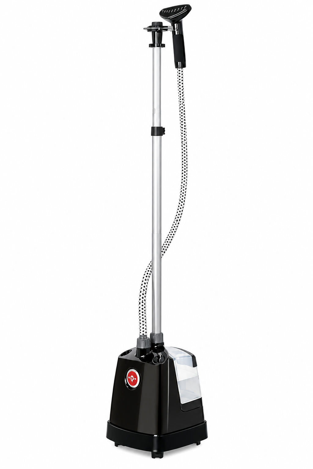 vornado_commercial_fabric_steamer_vs-570.png
