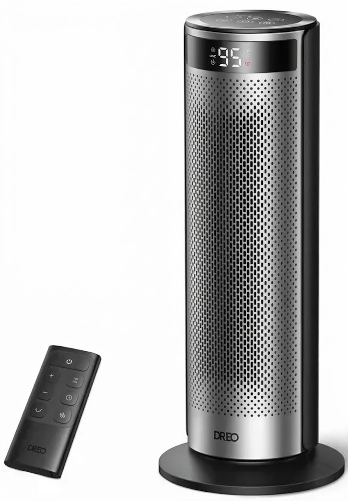 dreo_ptc_fan_heater_solaris.jpg