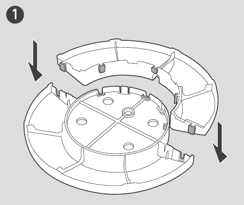 dreo_ptc_fan_heater_solaris_617-base_installation.png