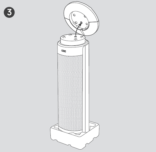 dreo_ptc_fan_heater_solaris_617-base_installation_2.png