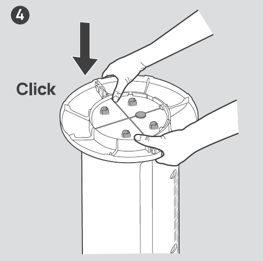 dreo_ptc_fan_heater_solaris_617-base_installation_3.png