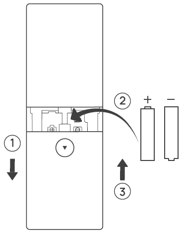 dreo_ptc_fan_heater_solaris_617-battery.png