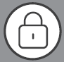 dreo_ptc_fan_heater_solaris_617-child_lock_button.png