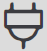 dreo_ptc_fan_heater_solaris_617-control_pannel.png