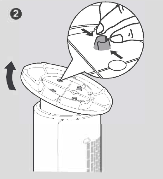 dreo_ptc_fan_heater_solaris_617-detaching_the_base_1.png