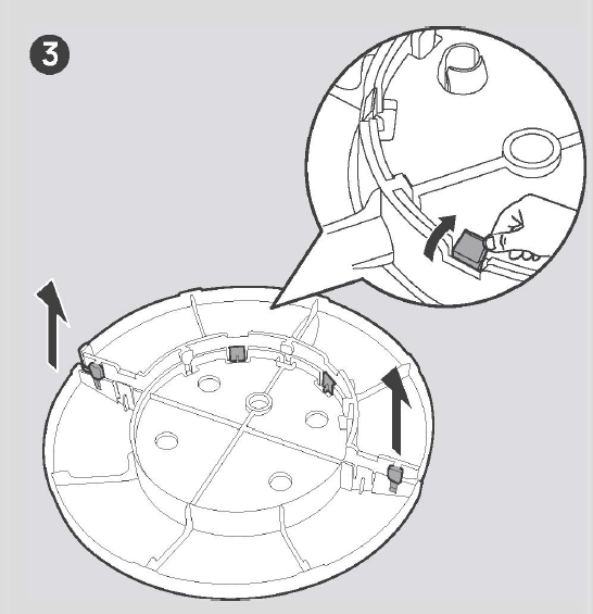 dreo_ptc_fan_heater_solaris_617-detaching_the_base_2.png