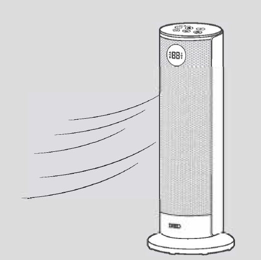 dreo_ptc_fan_heater_solaris_617-detaching_the_base_3.png