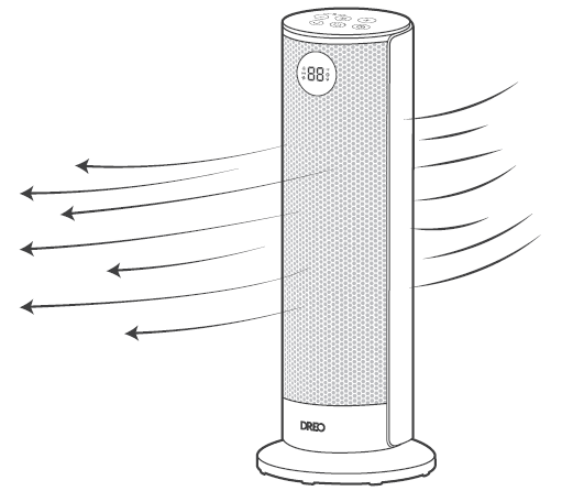 dreo_ptc_fan_heater_solaris_617-features.png