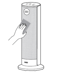 dreo_ptc_fan_heater_solaris_617-maintenance_1.png