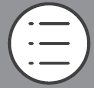 dreo_ptc_fan_heater_solaris_617-mode_button.png