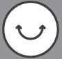 dreo_ptc_fan_heater_solaris_617-oscillation_button.png