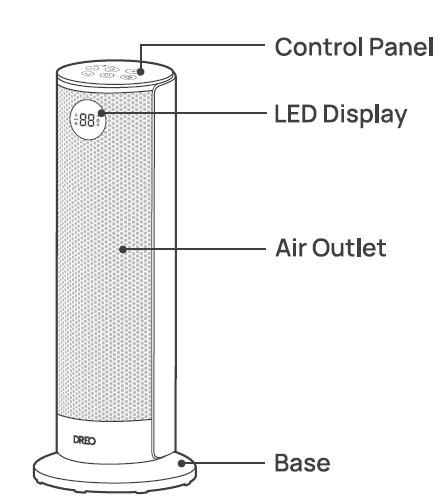 dreo_ptc_fan_heater_solaris_617-package_contents.png