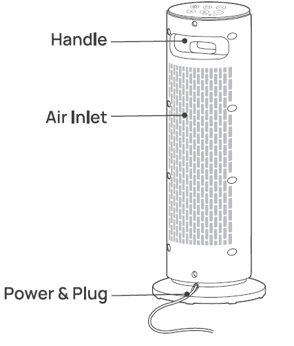 dreo_ptc_fan_heater_solaris_617-package_contents_1.png