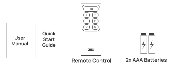 dreo_ptc_fan_heater_solaris_617-package_contents_2.png