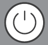 dreo_ptc_fan_heater_solaris_617-power_button.png