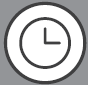 dreo_ptc_fan_heater_solaris_617-timer_button.png