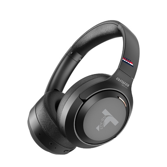 nb-a23tanc_wireless_headset.jpg