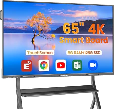 smart_technologies_board_680iv_interactive_whiteboard_system.jpg