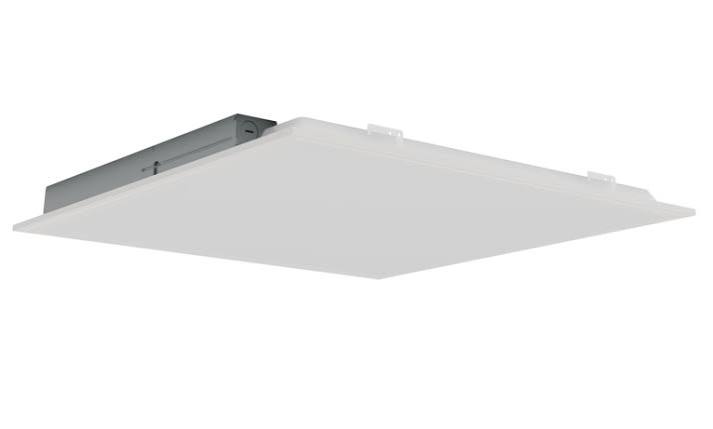 litetronics_led_smart_light_panel_pt-series.jpg